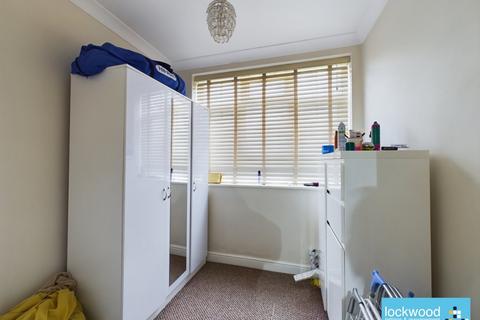 undefined, Ashgrove Road, Ashford