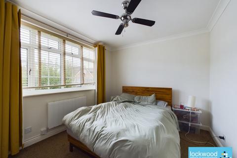 undefined, Ashgrove Road, Ashford