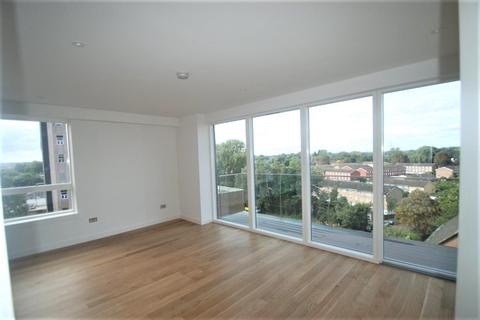 1 bedroom flat to rent - Fairfield Avenue, Staines