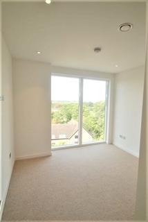1 bedroom flat to rent - Fairfield Avenue, Staines