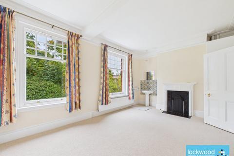 undefined, 27 Upper Gordon Road, Camberley