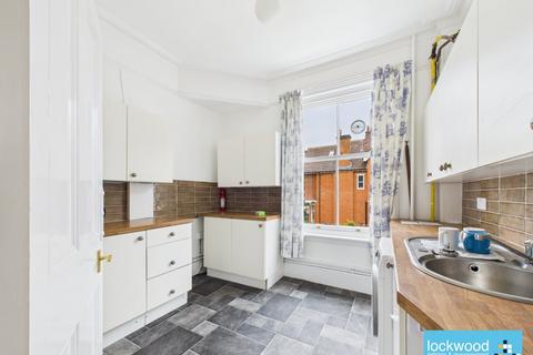 undefined, 27 Upper Gordon Road, Camberley