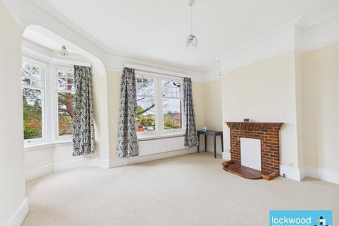 undefined, 27 Upper Gordon Road, Camberley