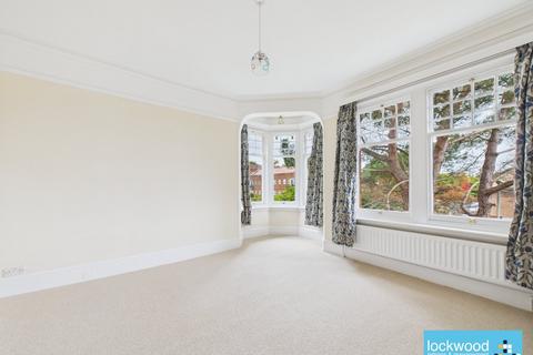 undefined, 27 Upper Gordon Road, Camberley