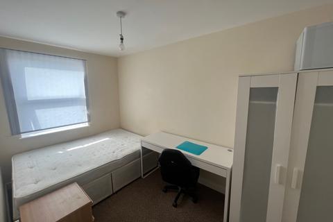 undefined, James Street Bamber Bridge PR5 6TH