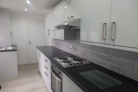 undefined, James Street Bamber Bridge PR5 6TH