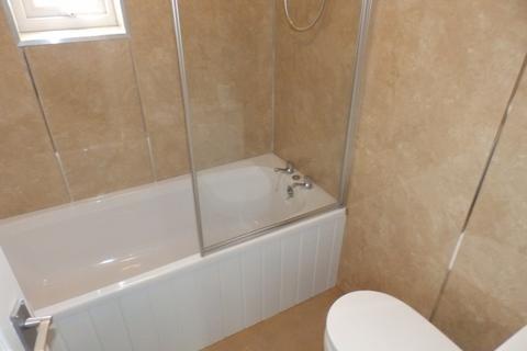undefined, James Street Bamber Bridge PR5 6TH