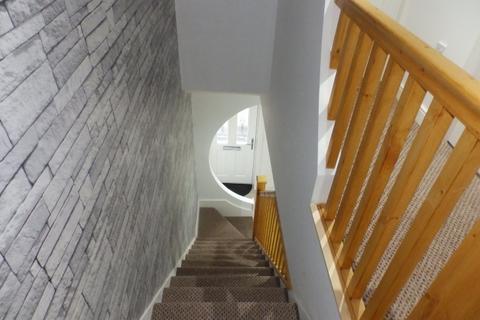 undefined, James Street Bamber Bridge PR5 6TH