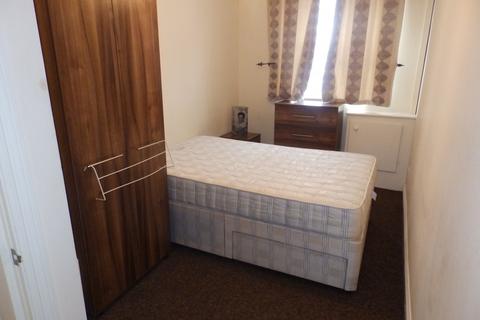 1 bedroom flat to rent - Norris Street Preston PR1 7PX