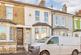 Hartington Street, Chatham ME4 photo 3