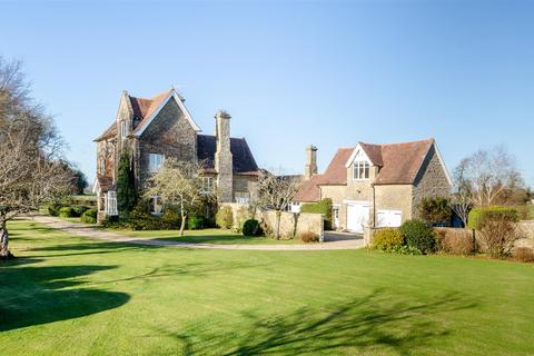 Search Country Houses For Sale In Uk | OnTheMarket