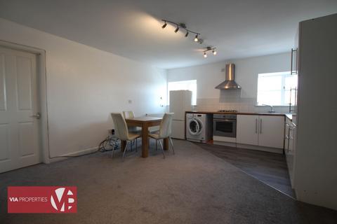 2 bedroom apartment to rent, Brewery Road, Hoddesdon EN11