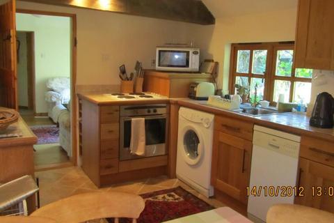 2 bedroom cottage to rent - Pednor,  Chesham,  HP5