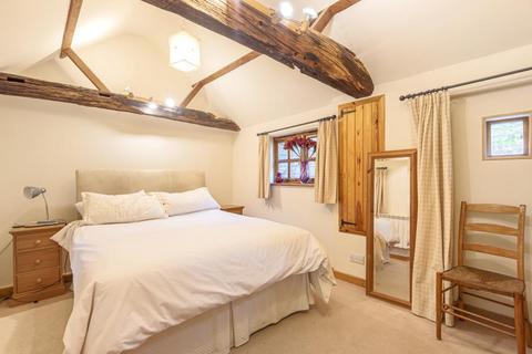 2 bedroom cottage to rent - Pednor,  Chesham,  HP5