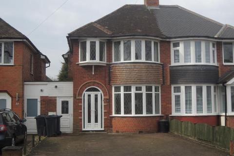 Houses to rent in Sutton Coldfield | Latest Property | OnTheMarket