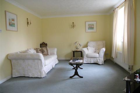 undefined, Trinity Road, Taunton, Somerset, TA1