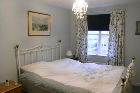 undefined, Trinity Road, Taunton, Somerset, TA1