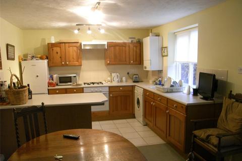 undefined, Trinity Road, Taunton, Somerset, TA1