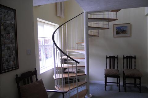undefined, Trinity Road, Taunton, Somerset, TA1
