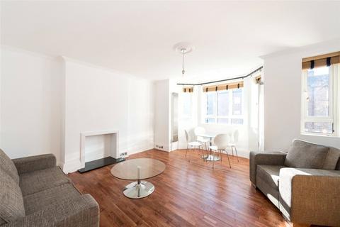 1 bedroom apartment for sale, Granville Court, 118-120 Clarendon Road, Notting Hill, London, W11