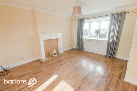 undefined, Plumpton Avenue, Mexborough