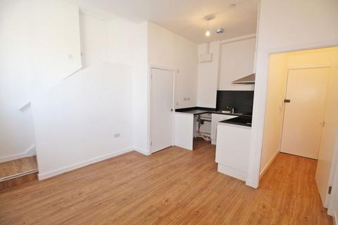 1 bedroom apartment to rent, 12 Argyle Street, Wrexham