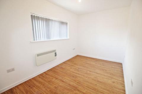 1 bedroom apartment to rent, 12 Argyle Street, Wrexham