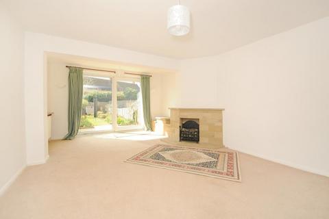 undefined, Dudgeon Drive,  East Oxford,  OX4