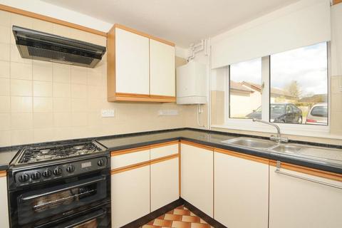 undefined, Dudgeon Drive,  East Oxford,  OX4