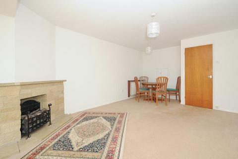 undefined, Dudgeon Drive,  East Oxford,  OX4