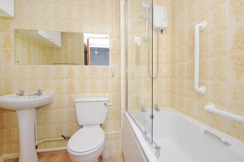 undefined, Dudgeon Drive,  East Oxford,  OX4
