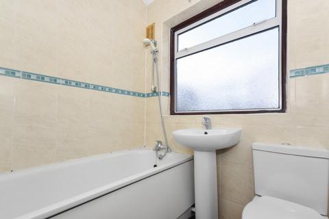 3 bedroom end of terrace house for sale, Brent Road, Southall, UB2