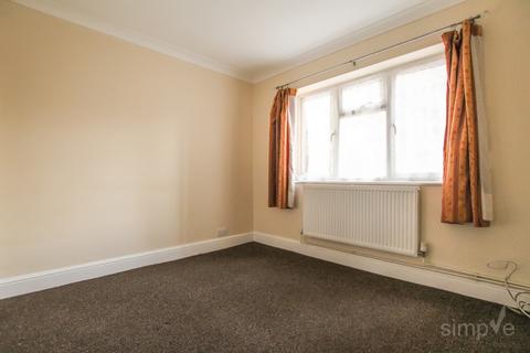 undefined, Hermon Grove, Hayes, UB3