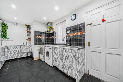 undefined, Beverly Road, Southall, UB2
