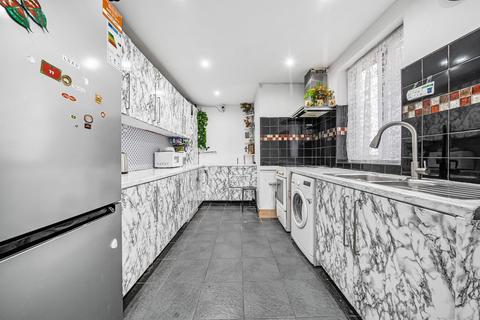 undefined, Beverly Road, Southall, UB2