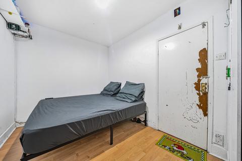 undefined, Beverly Road, Southall, UB2
