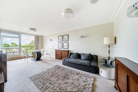 2 bedroom apartment to rent, Queensmead,  St Johns Wood,  NW8