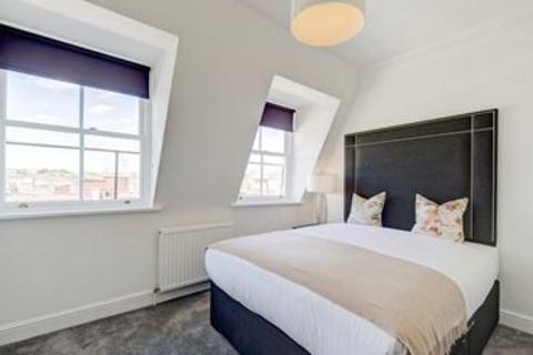 2 bedroom flat to rent, Kensington, Earls Court, Gloucester Rd