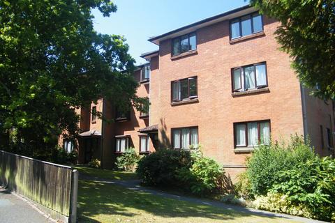 1 bedroom flat to rent, Lower Parkstone