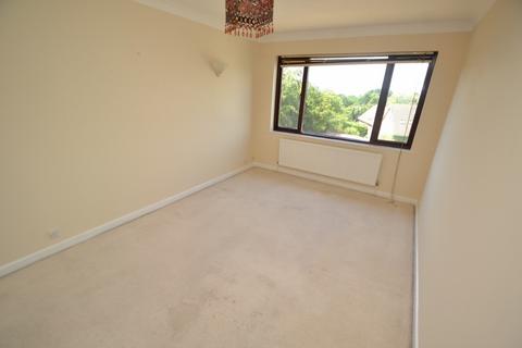 1 bedroom flat to rent, Lower Parkstone