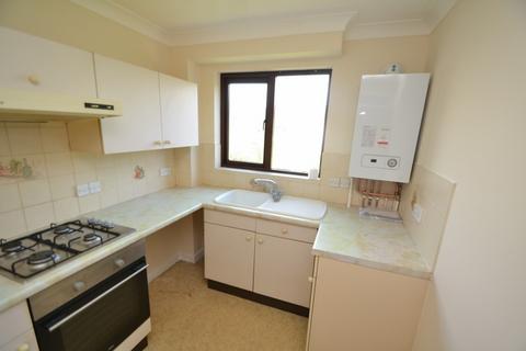 1 bedroom flat to rent, Lower Parkstone