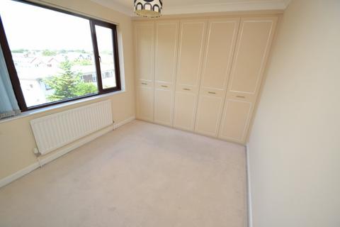 1 bedroom flat to rent, Lower Parkstone