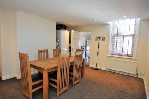 undefined, Holmwood Grove, Jesmond, Newcastle Upon Tyne