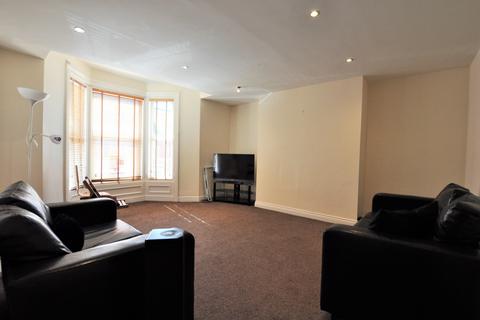 undefined, Holmwood Grove, Jesmond, Newcastle Upon Tyne