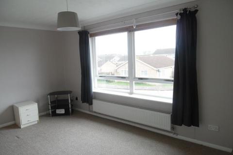 1 bedroom flat to rent, Ilford Court, Epping Close, Great Clacton, Essex, CO15 4UZ