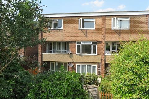 undefined, Weydon Lane, Farnham, Surrey, GU9