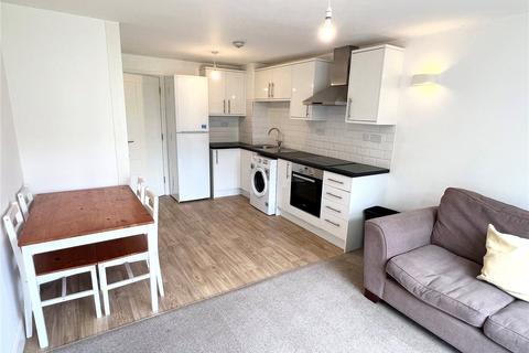 undefined, Weydon Lane, Farnham, Surrey, GU9