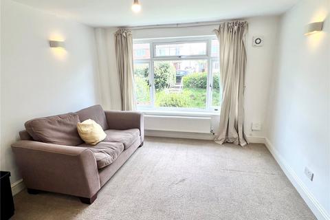 undefined, Weydon Lane, Farnham, Surrey, GU9