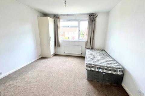 undefined, Weydon Lane, Farnham, Surrey, GU9