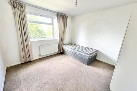 undefined, Weydon Lane, Farnham, Surrey, GU9